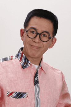 Masato Kubota
