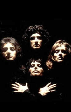 Queen
