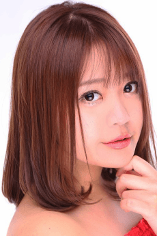 Kazusa Aranami