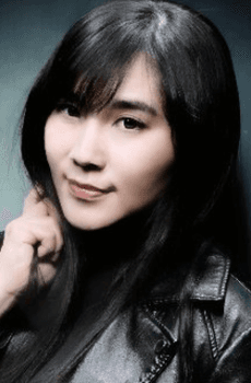 Yuuko Kagata