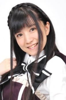 Midori Tsukimiya