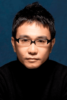 Norito Yashima