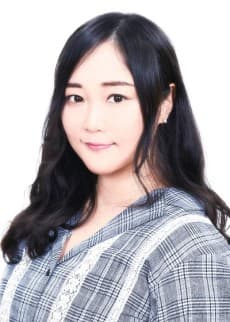 Satomi Sakamoto