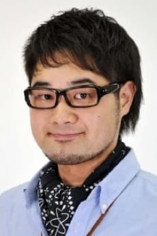 Souta Arai