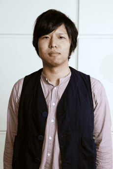 Shou Watanabe