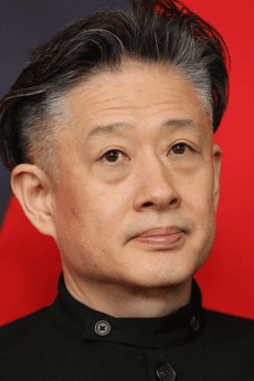 Jun Miyake