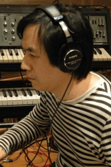 Kouji Ueno