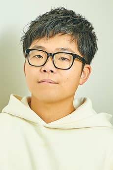 Yuu Sakai