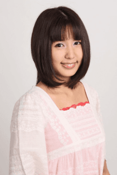 Riiko Tazawa
