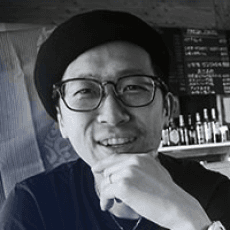 Wataru Maeguchi