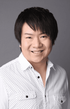 Yuuya Murakami