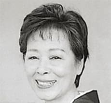 Haruko Katou