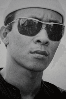 Yoshito Machida