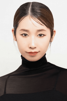 Michiyo Murase