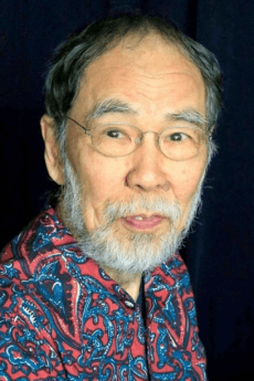 Kawachi Kuni