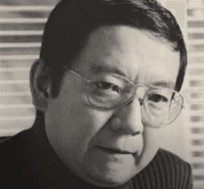Masao Yagi