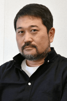 Hiroyuki Seshita
