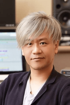 Kenji Tamai