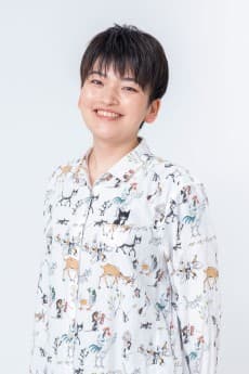 Anna Mugiho