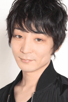 Koudai Sakai