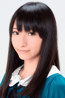 Kaoru Sakura