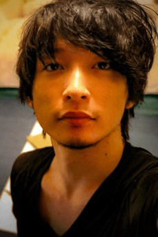Ken Itou