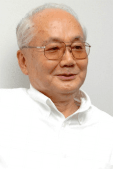 Akira Itou