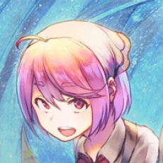 Aoi Akashiro