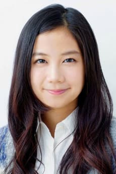 Fumika Shimizu