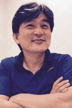 Hideki Sonoda