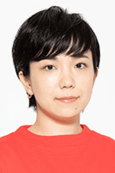 Manami Hanawa