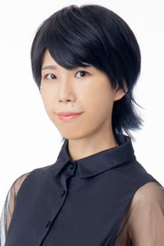 Haruna Kakiage