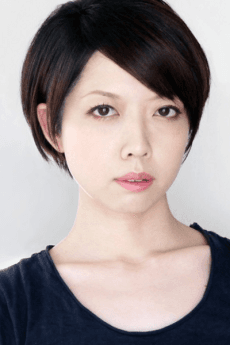 Yoriko Mizushiri