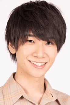 Reiou Tsuchida