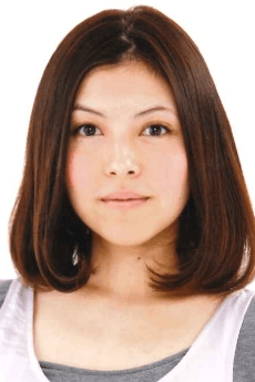 Minori Omi