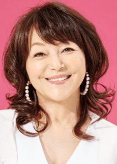 Hiromi Iwasaki
