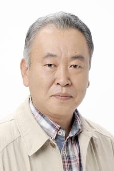 Aikou Ogata