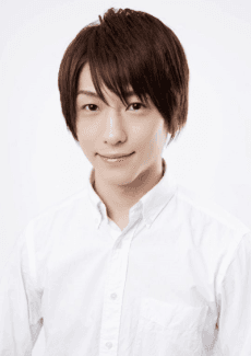Hiroki Suzuki