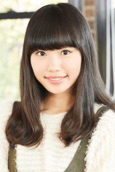Ruka Nemoto