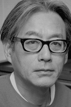 Shigeru Umebayashi
