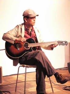 Seiichi Yamamoto 