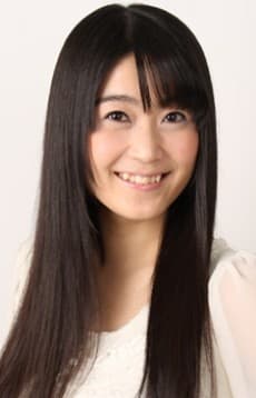 Asumi Yoneyama
