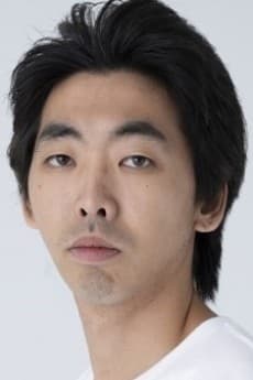 Tokio Emoto