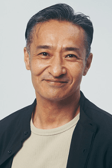 Yoshiyuki Yamaguchi