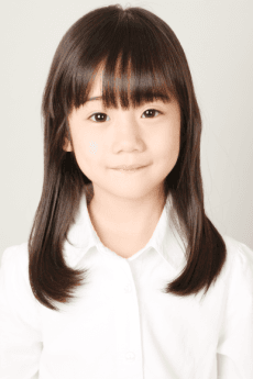 Hikari Okada