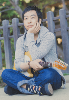 Mikito-P