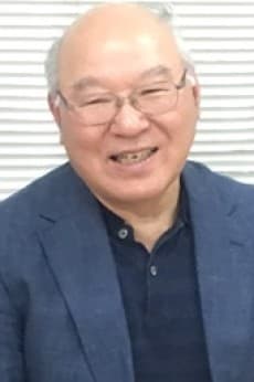 Hideyuki Tanaka 