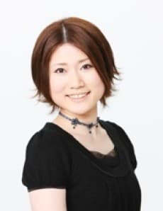Kazumi Togashi