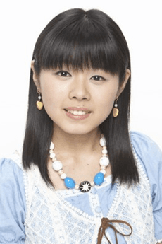 Minami Fujii