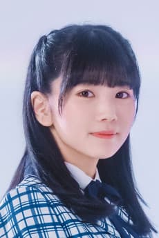 Nagomi Saijou